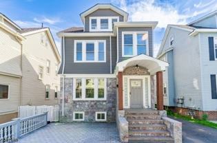 280 Conklin Ave #1 - Photo 1 of 1