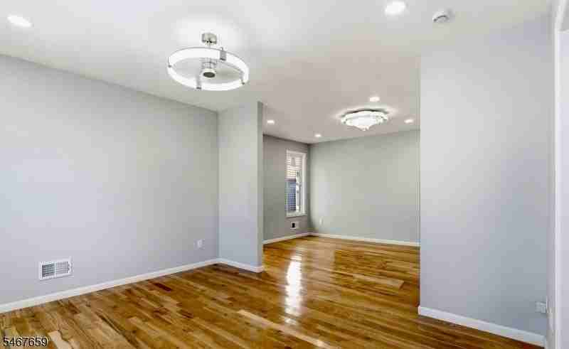 280 Conklin Ave #1 - Photo 2 of 8