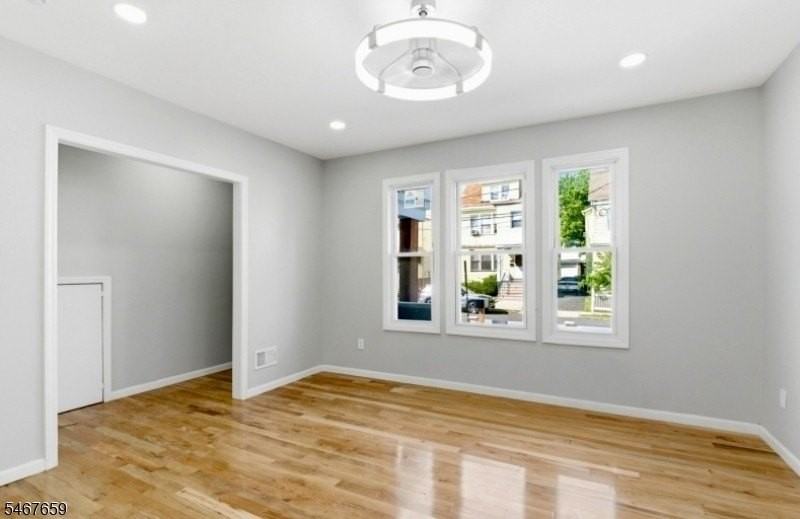 280 Conklin Ave #1 - Photo 3 of 8