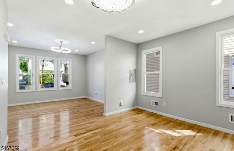 280 Conklin Ave #1 - Photo 4 of 8