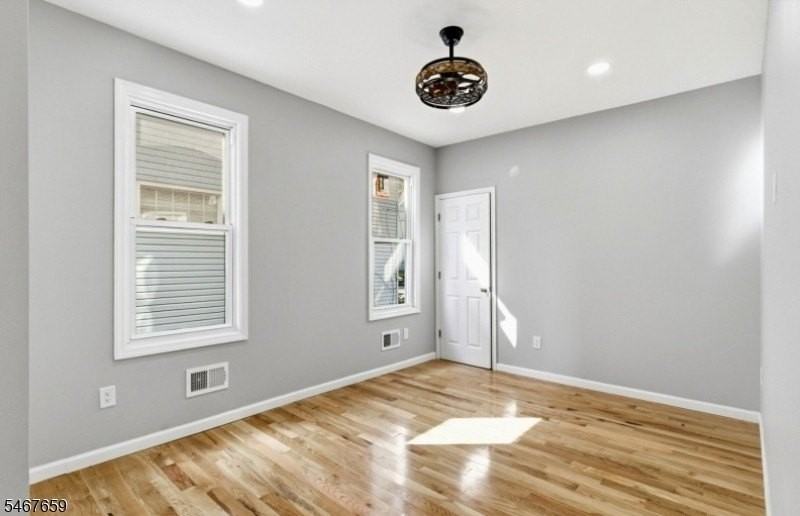 280 Conklin Ave #1 - Photo 5 of 8