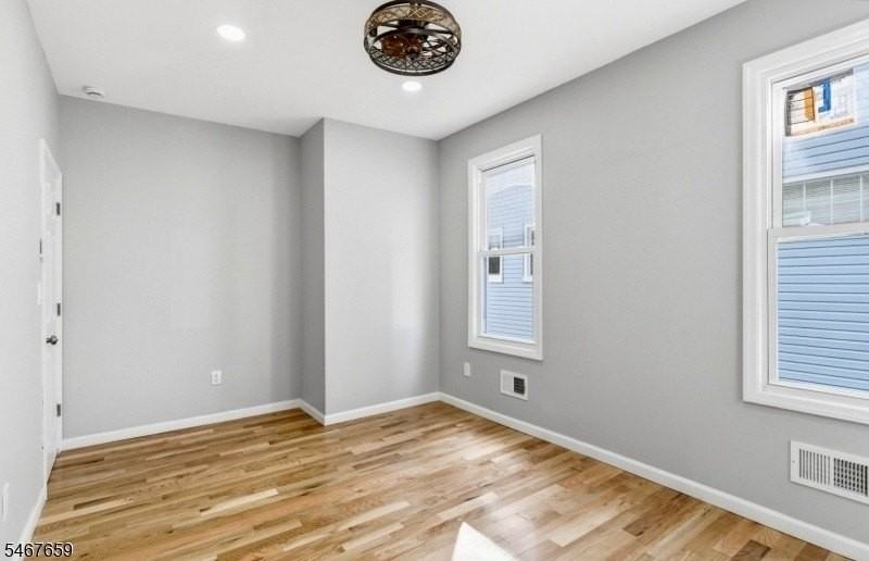 280 Conklin Ave #1 - Photo 6 of 8