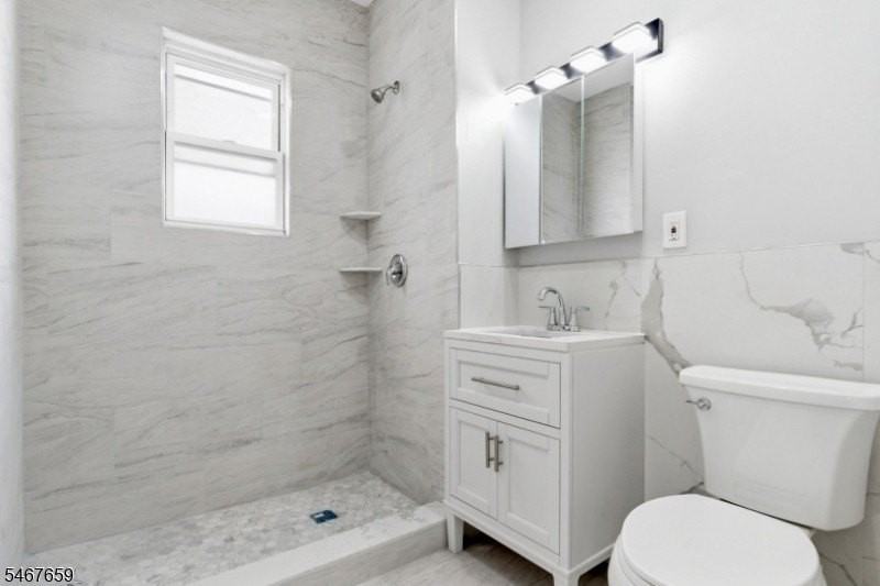 280 Conklin Ave #1 - Photo 7 of 8