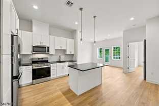 17 Hook Mountain Rd #211 - Photo 1 of 1