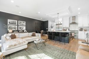 featured image of 3A Loveland St
