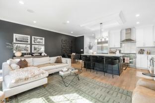 3A Loveland St - Photo 1 of 1