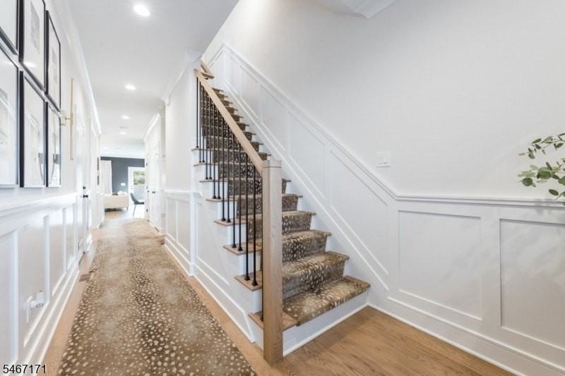 3A Loveland St - Photo 5 of 35
