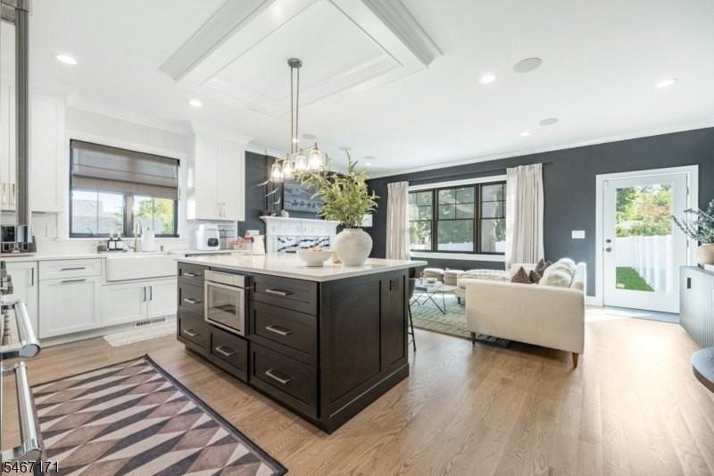 3A Loveland St - Photo 6 of 35