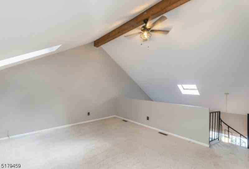 3 Steamboat Dr - Photo 4 of 6