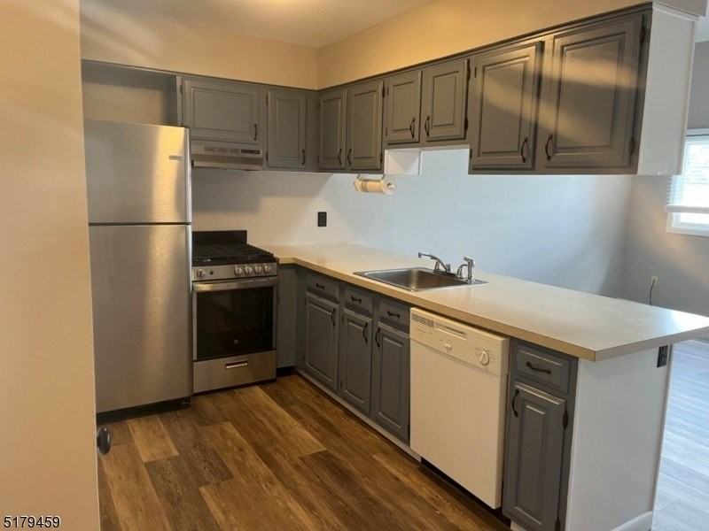 3 Steamboat Dr - Photo 5 of 6