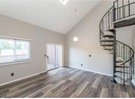 featured image of 3 Steamboat Dr