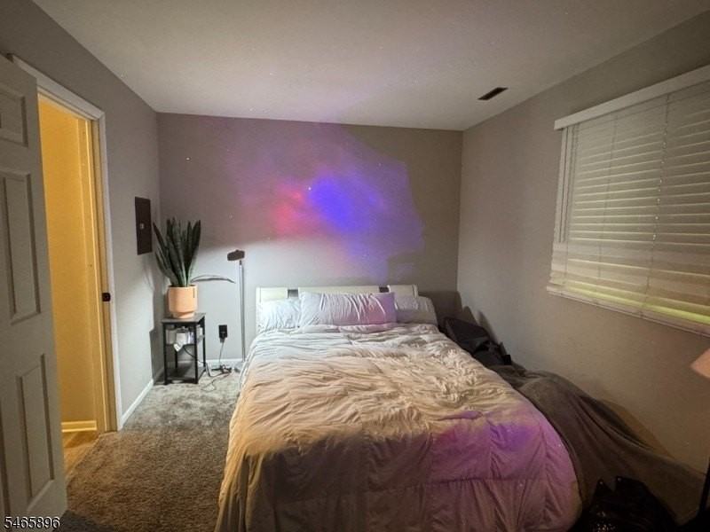 3 Steamboat Dr - Photo 6 of 6