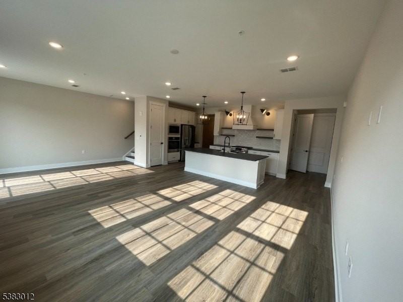 119 Myrtle Rd - Photo 2 of 22