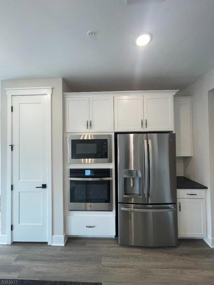 119 Myrtle Rd - Photo 7 of 22