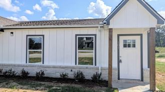 Chestnut Dr - Photo 1 of 1