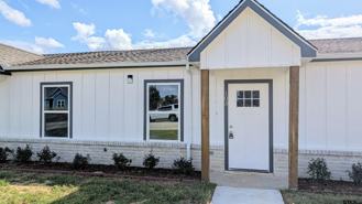 Chestnut Dr - Photo 1 of 1