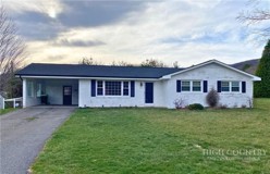 171 Brook Ln - Photo 1 of 1