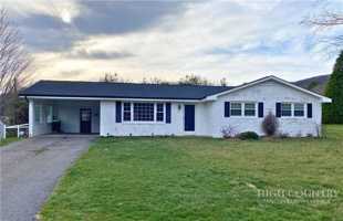 featured image of 171 Brook Ln