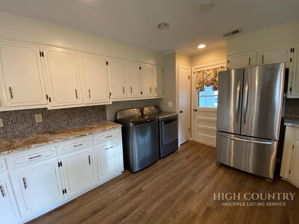 171 Brook Ln - Photo 5 of 18