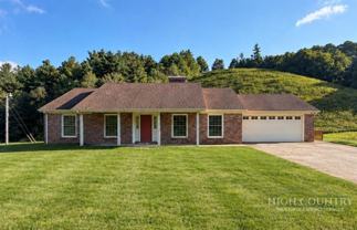 3480 Old 421 S Highway - Photo 1 of 1