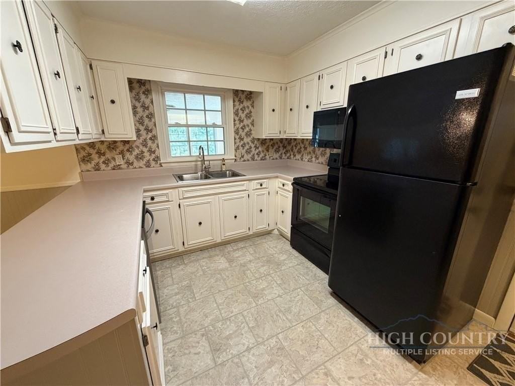 3480 Old 421 S Highway - Photo 3 of 26