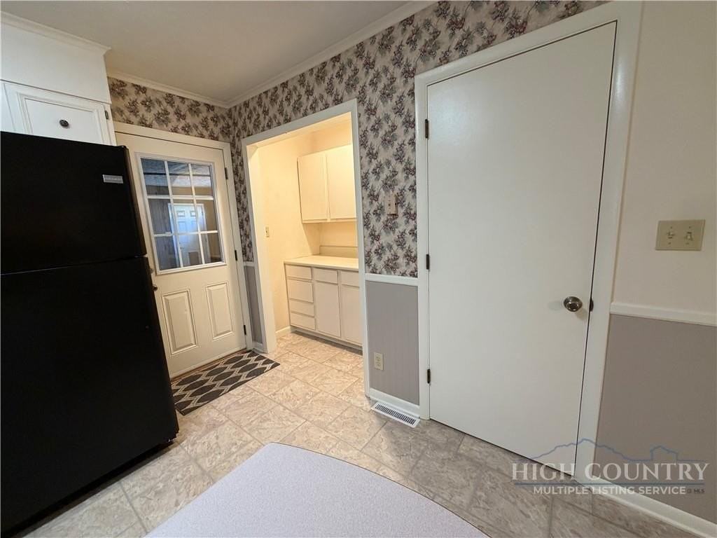 3480 Old 421 S Highway - Photo 4 of 26