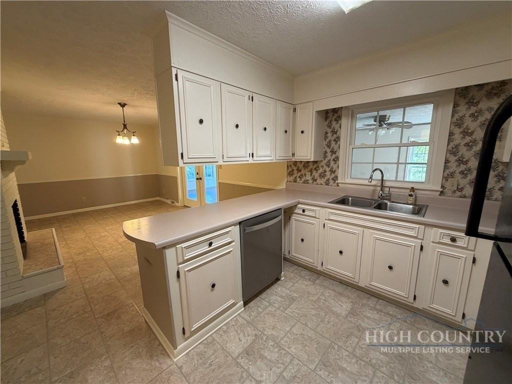 3480 Old 421 S Highway - Photo 5 of 26