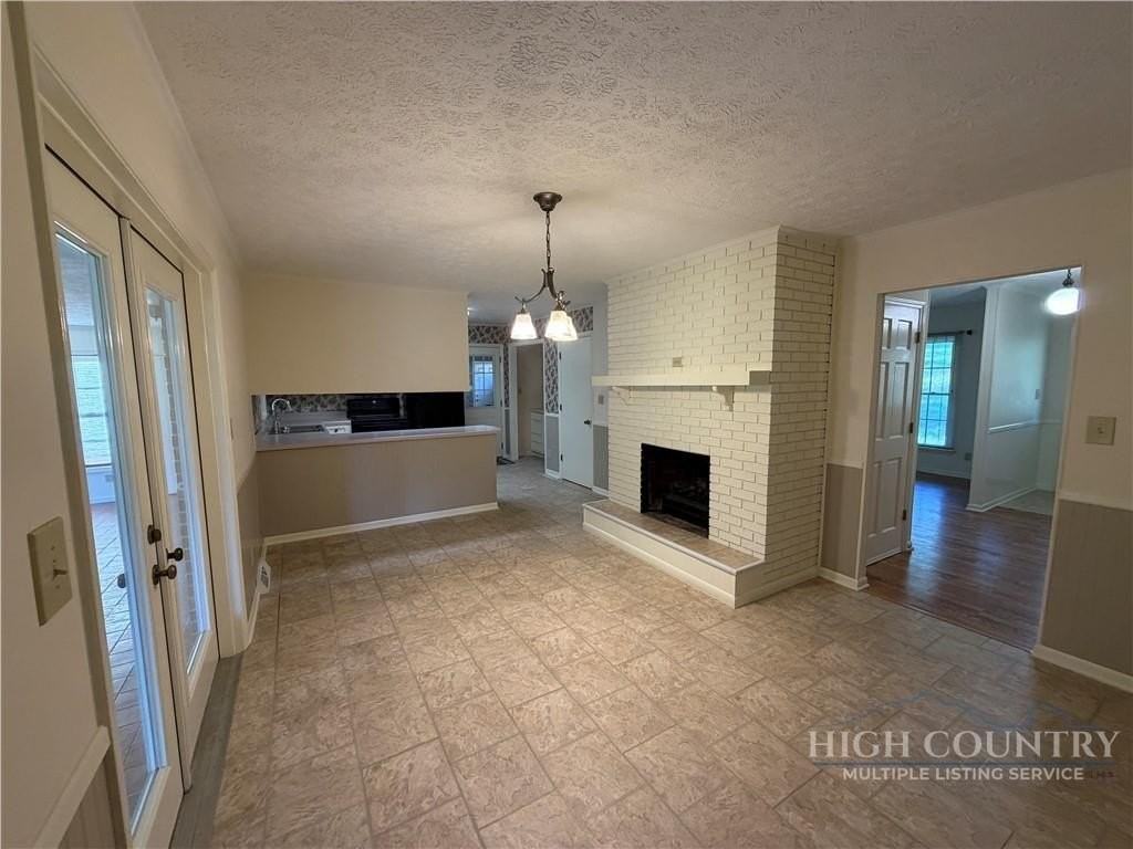 3480 Old 421 S Highway - Photo 6 of 26