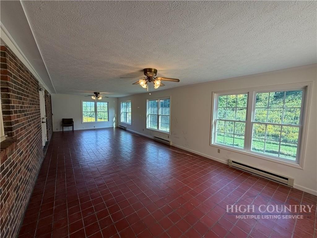3480 Old 421 S Highway - Photo 7 of 26