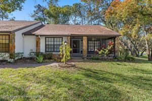 featured image of 2129 Point O Woods Ct