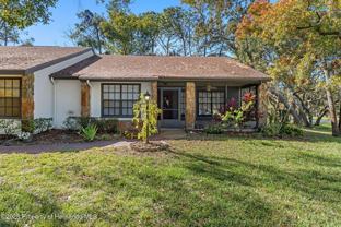 2129 Point O Woods Ct - Photo 1 of 1