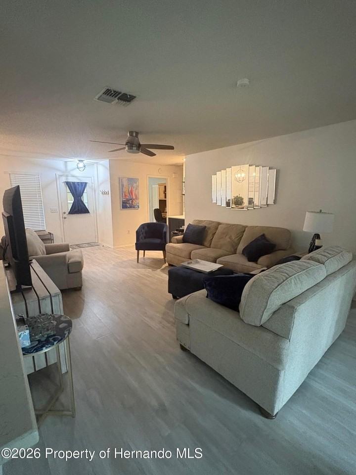 2129 Point O Woods Ct - Photo 5 of 50