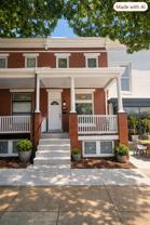 2625 Huntingdon Ave #1 - Photo 1 of 1