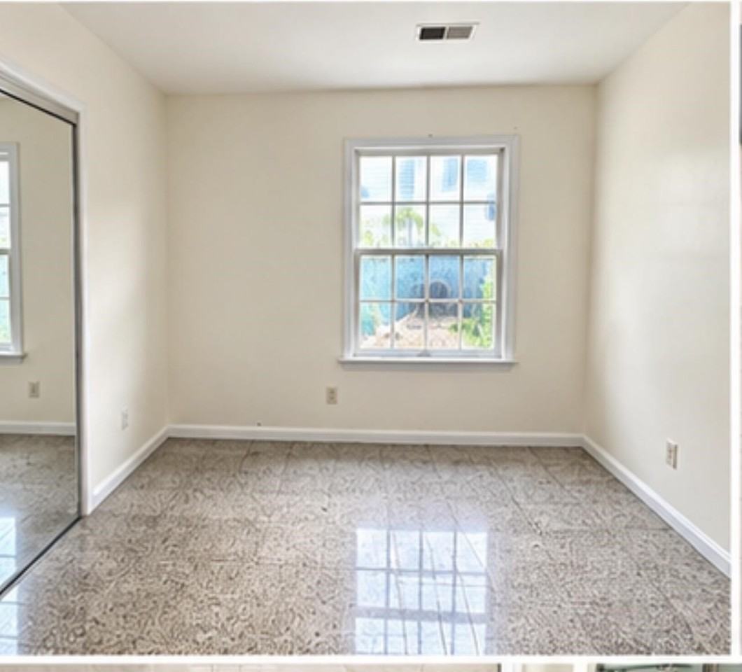 61 Grieco Dr #1 - Photo 4 of 11