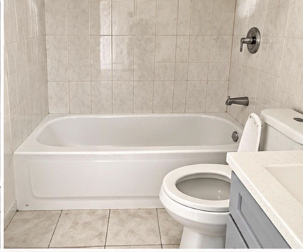 61 Grieco Dr #1 - Photo 6 of 11