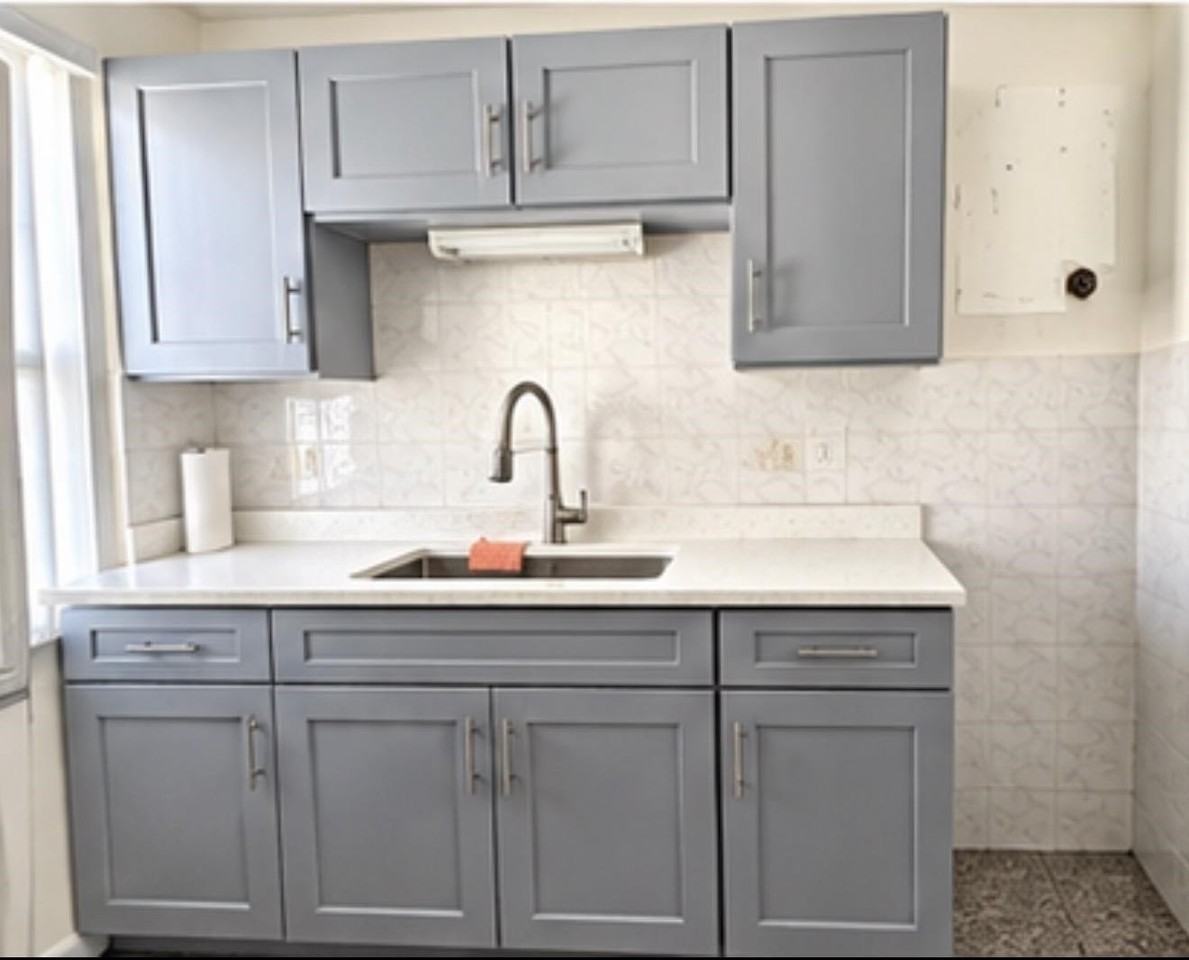 61 Grieco Dr #1 - Photo 7 of 11