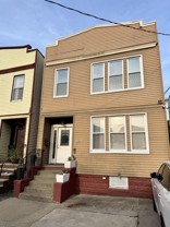 132 Terhune Ave #2 - Photo 1 of 1