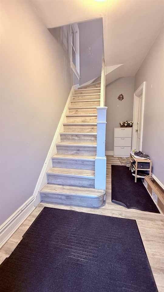 132 Terhune Ave #2 - Photo 2 of 15