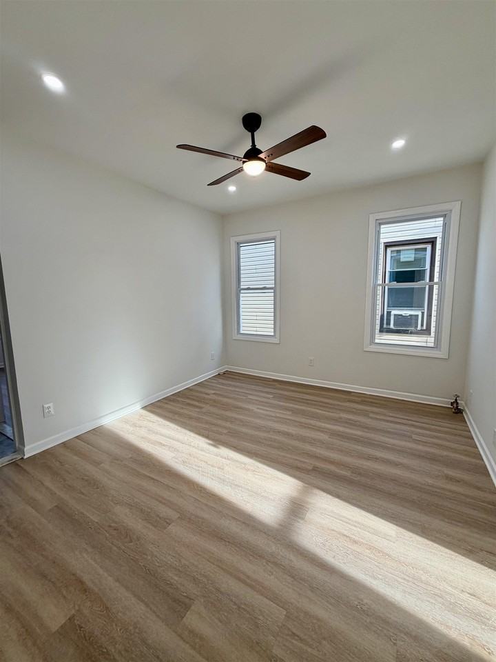 132 Terhune Ave #2 - Photo 4 of 15