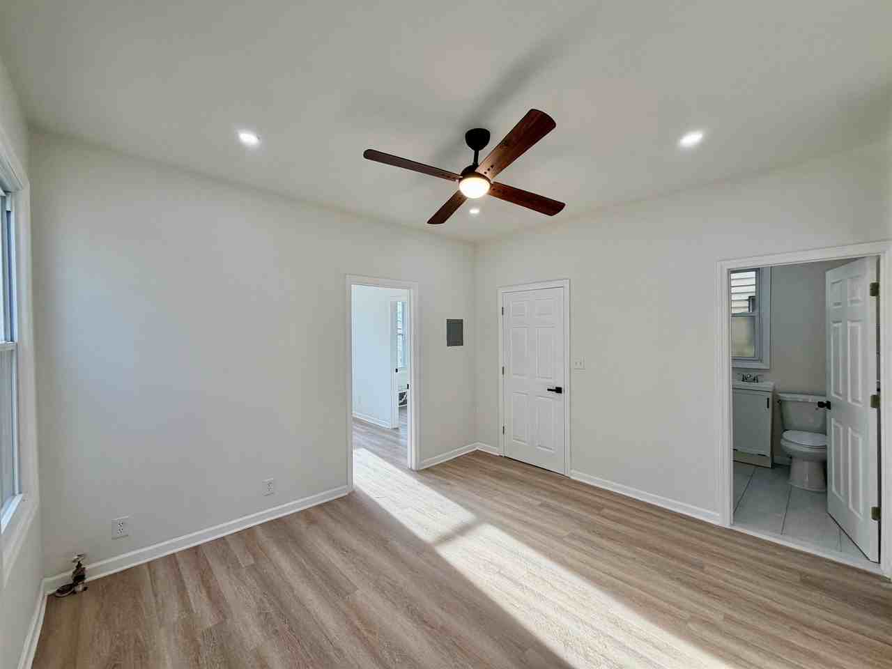 132 Terhune Ave #2 - Photo 5 of 15