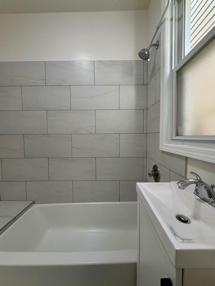 132 Terhune Ave #2 - Photo 6 of 15