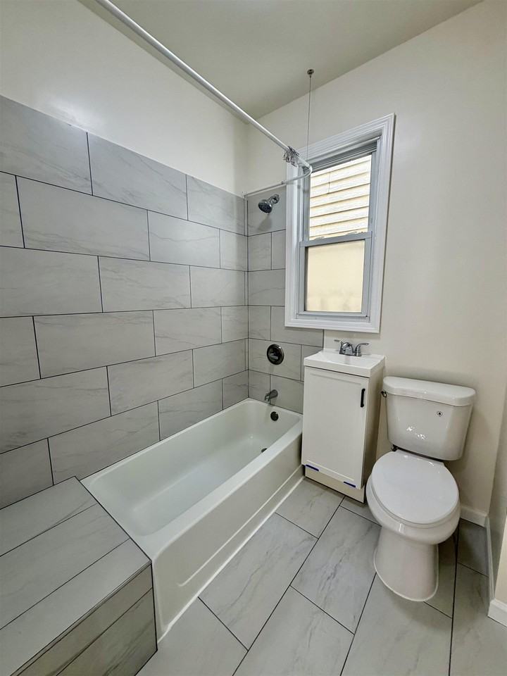 132 Terhune Ave #2 - Photo 7 of 15