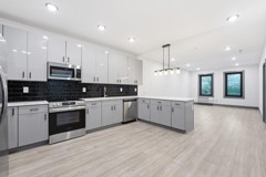 531 32nd St #301 - Photo 1 of 1