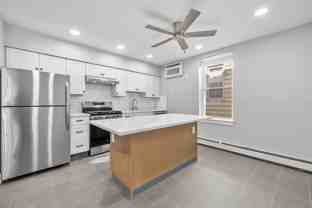 428 Kennedy Blvd #2 - Photo 1 of 1