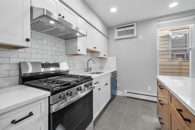 428 Kennedy Blvd #2 - Photo 2 of 15
