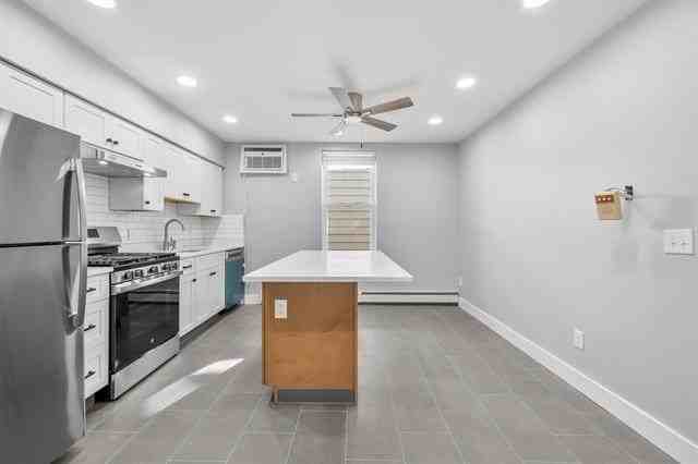 428 Kennedy Blvd #2 - Photo 4 of 15