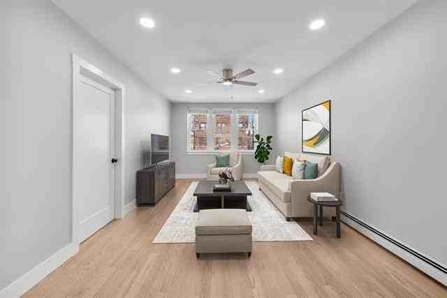 428 Kennedy Blvd #2 - Photo 6 of 15