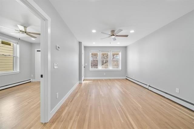428 Kennedy Blvd #2 - Photo 7 of 15