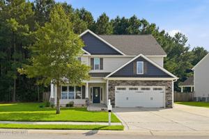 featured image of 501 Sonoma Rd