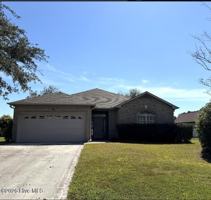 featured image of 54 Castle Bay Dr